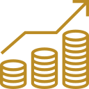 business-and-finance